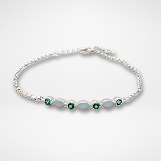 Pulseira Intuição