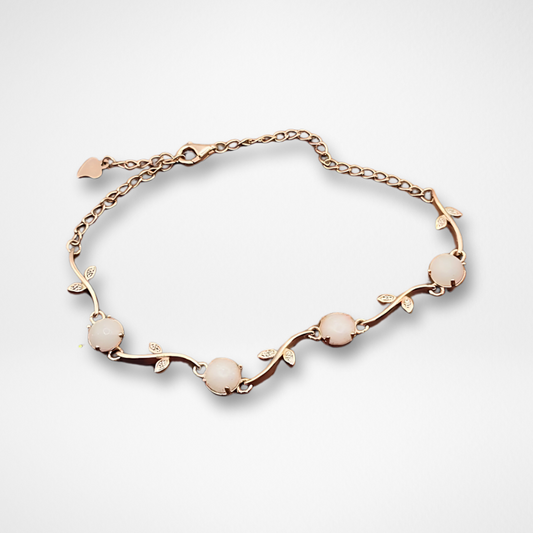 Pulseira Transformação