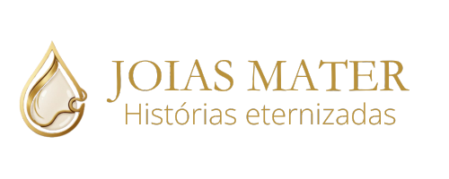 Joias Mater