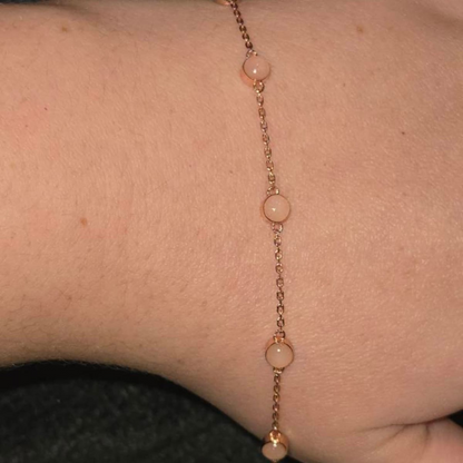 Pulseira Milagres